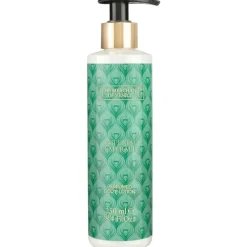 Bodylotion^THE MERCHANT OF VENICE Body Lotion