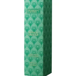 Bodylotion^THE MERCHANT OF VENICE Body Lotion