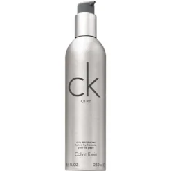 Zeep|Lichaamsreiniging & Scrubs^Calvin Klein Body Lotion