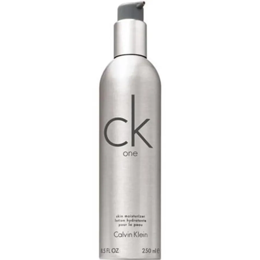 Zeep|Lichaamsreiniging & Scrubs^Calvin Klein Body Lotion