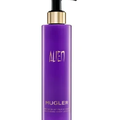 Frans Parfum^MUGLER Body Lotion