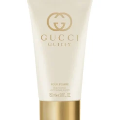 Bodylotion|Italiaans Parfum^Gucci Body Lotion