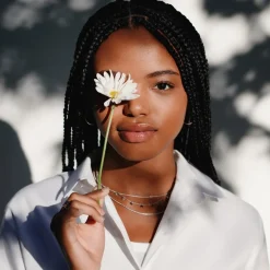 Bodylotion^Marc Jacobs Body Lotion