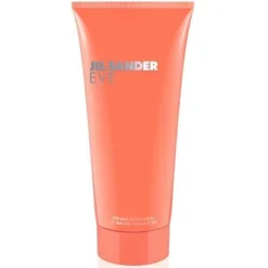 Herfstgeuren|Oriëntaals Parfum^Jil Sander Body Lotion