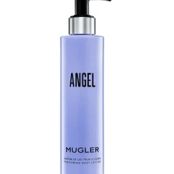 Frans Parfum^MUGLER Body Lotion