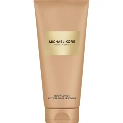 Bodylotion^Michael Kors Body Lotion