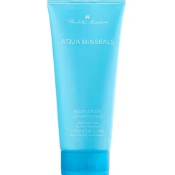 Lichaamsverzorging|Bodylotion^Charlotte Meentzen Body Lotion
