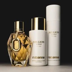 Bodylotion^Rabanne Body Lotion