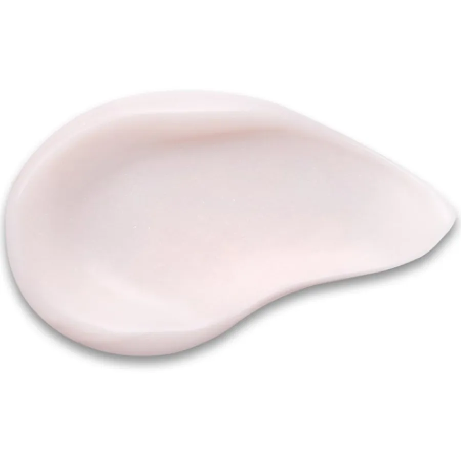 Lichaamsverzorging|Bodylotion^Aveda Body Lotion, kers amandel