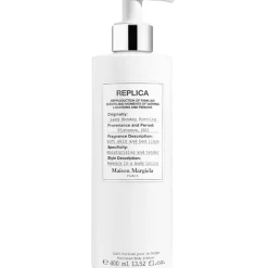 Bodylotion^Maison Margiela Body Lotion, Lazy Sunday Mornings