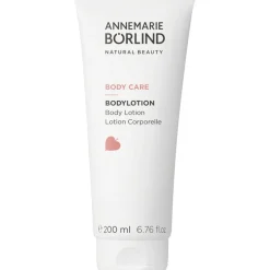 Annemarie Börlind|Lichaamsverzorging^ANNEMARIE BÖRLIND Body Lotion, lichaamsverzorging