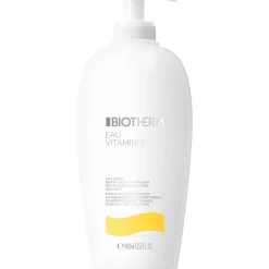 Cellulitis Creme|Body Oil^Biotherm Body Milk