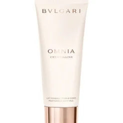 Bodylotion^Bvlgari Body Milk, Omnia Crystalline
