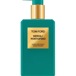 Bodylotion|Bodylotions Heren^Tom Ford Body Moisturizer