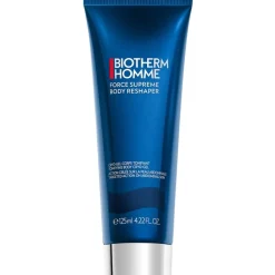 Bodylotions^Biotherm Body Reshaper