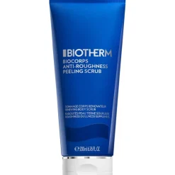 Body Scrub^Biotherm Body Scrub