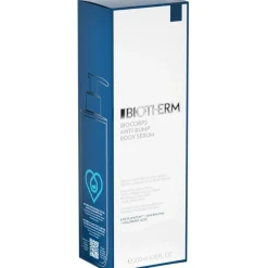 Cellulitis Creme^Biotherm Body Serum