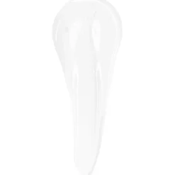 Cellulitis Creme^Biotherm Body Serum