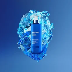 Cellulitis Creme^Biotherm Body Serum