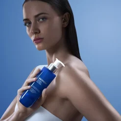 Cellulitis Creme^Biotherm Body Serum