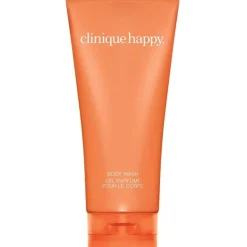 Douchegels Dames^Clinique Body Wash