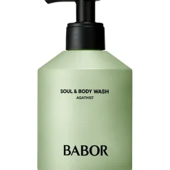 Douchegel^BABOR Body Wash, Agathist