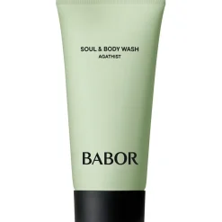 Douchegel^BABOR Body Wash, Agathist