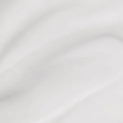 Lichaamsverzorging|Bodylotion^Santaverde bodylotion gevoelig