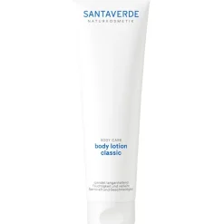 Lichaamsverzorging^Santaverde bodylotion klassiek, Classic