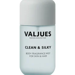 Fris Parfum|Bodymist^VALJUES Bodymist