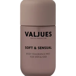 Bloemig Parfum|Bodymist^VALJUES Bodymist