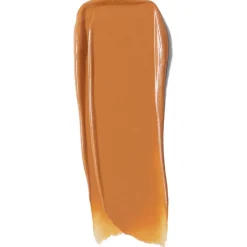 Concealer^Benefit Boi-ing Bright On Concealer