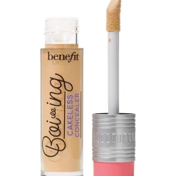 Concealer^Benefit Boi-ing Cakeless Hoge Dekking Concealer
