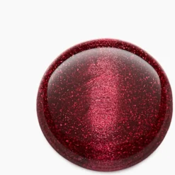 Nagels|Nagellak^Catrice Bold Magnetic Nail Polish