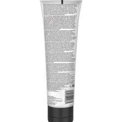 Conditioner Voor Beschadigd Haar^Fudge Bond Builder Repairing Conditioner