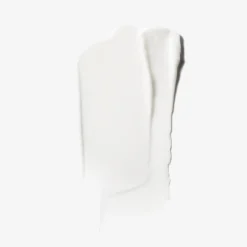 Conditioner Voor Beschadigd Haar|Anti-Pluis Conditioner^Olaplex Bond Maintenance Conditioner No.5