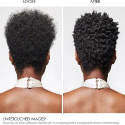 Volumeshampoo|Smoothing Shampoo^Olaplex Bond Maintenance Shampoo No.4