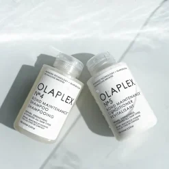 Volumeshampoo|Smoothing Shampoo^Olaplex Bond Maintenance Shampoo No.4
