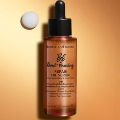Haarserum^Bumble and bumble Bond-Building Oil Serum