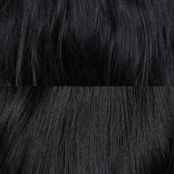 Haarserum^Bumble and bumble Bond-Building Oil Serum