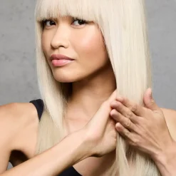 Haarserum^Bumble and bumble Bond-Building Oil Serum