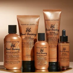 Haarserum^Bumble and bumble Bond-Building Oil Serum