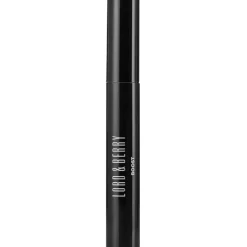 Mascara^Lord & Berry Boost behandeling mascara