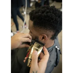 Tondeuses^BaBylissPRO Boost+ Clipper