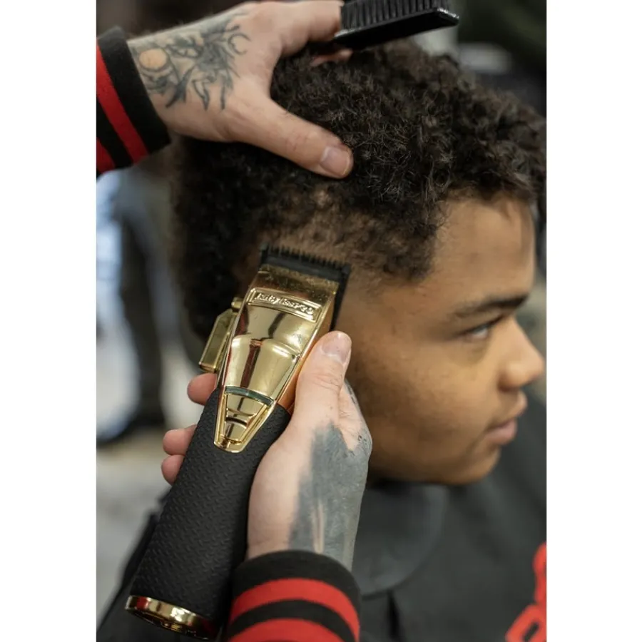 Tondeuses^BaBylissPRO Boost+ Clipper