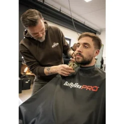 Tondeuses^BaBylissPRO Boost+ Clipper