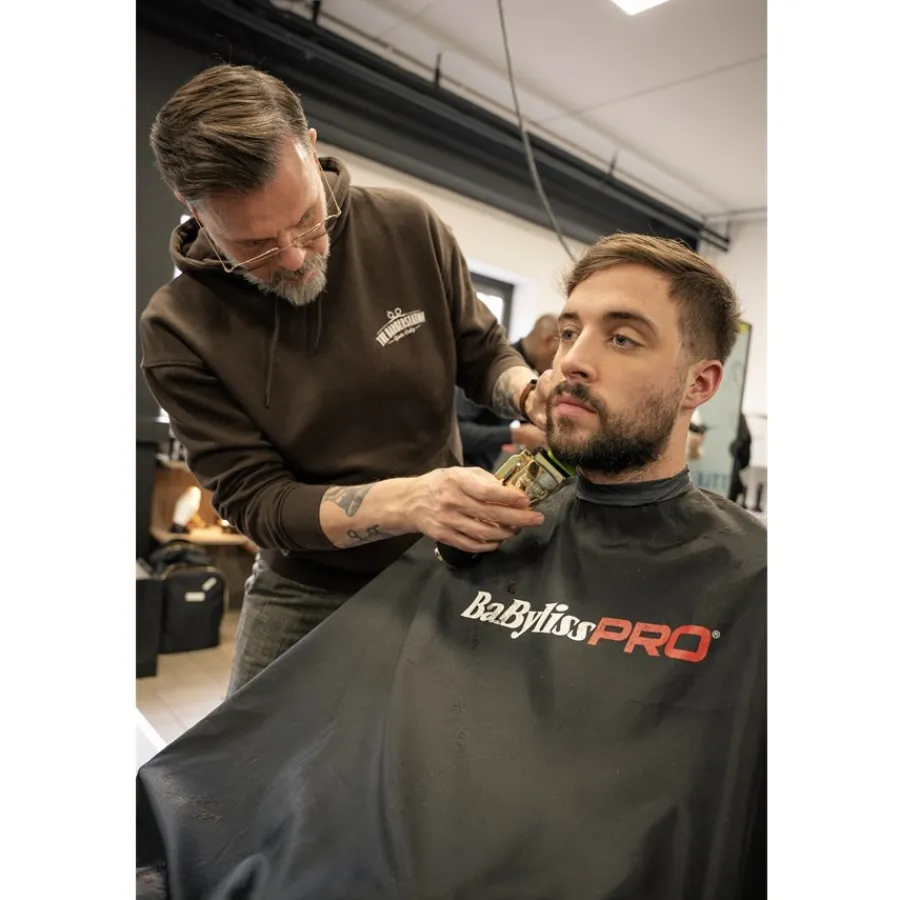 Tondeuses^BaBylissPRO Boost+ Clipper