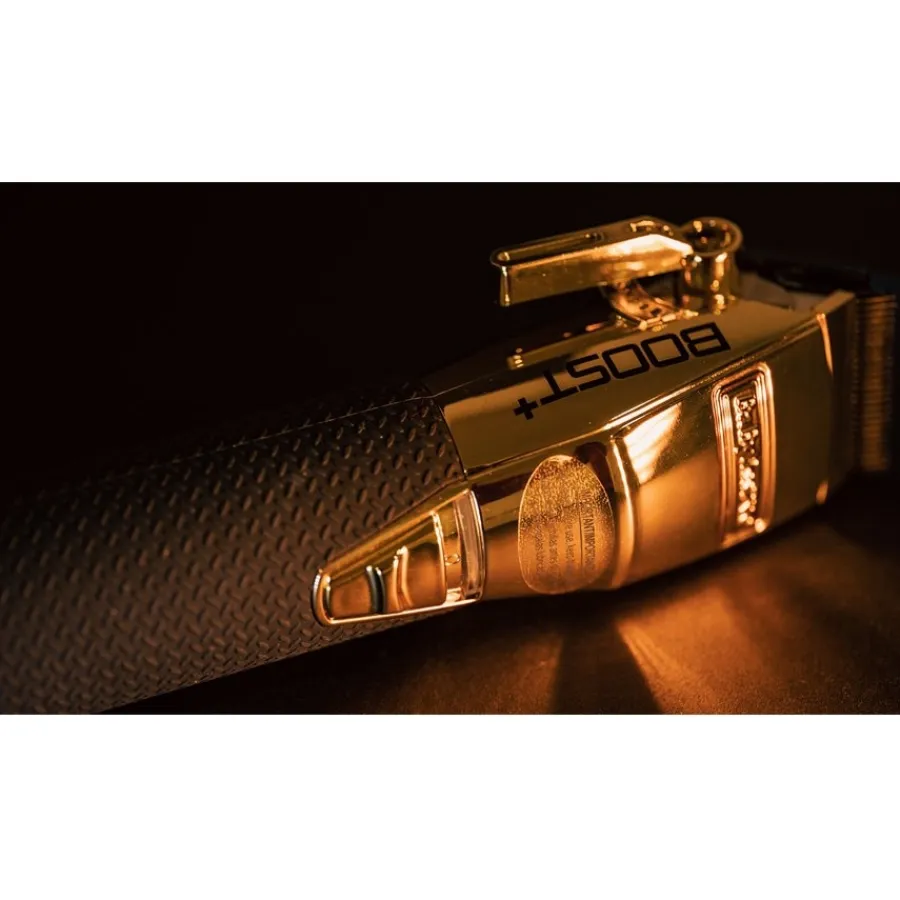 Tondeuses^BaBylissPRO Boost+ Clipper