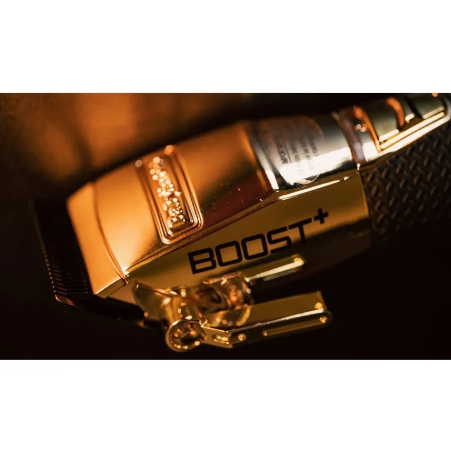 Tondeuses^BaBylissPRO Boost+ Clipper