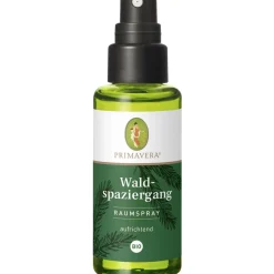 Luchtverfrissers|Geurstenen^Primavera Boswandeling Kamernevel